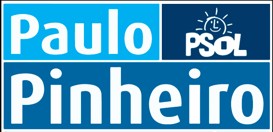 Paulo Pinheiro