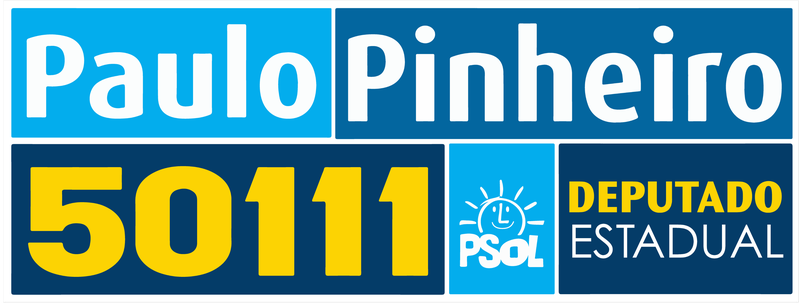 Paulo Pinheiro 50111